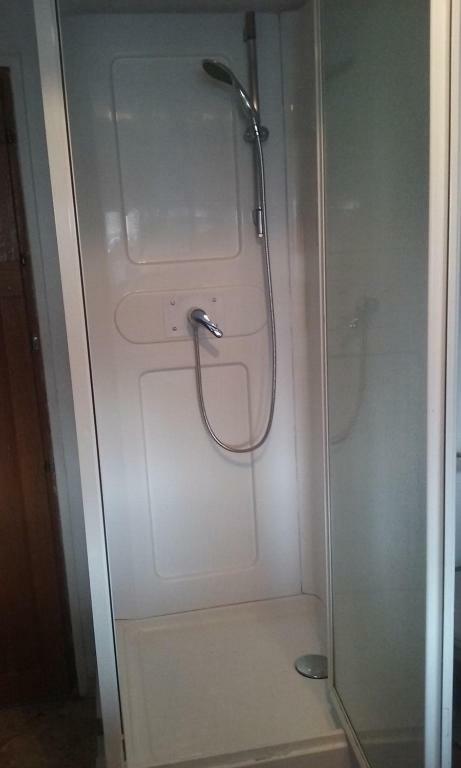 Cap Dauphine Apartamento Grenoble Exterior foto